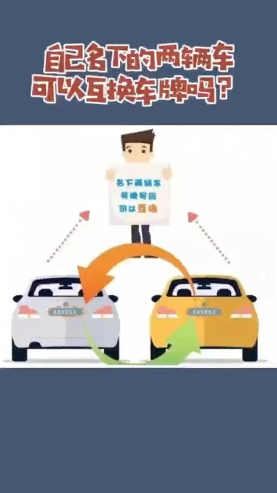 GQ盛典群星匯聚，迪麗熱巴做檢測(cè)害怕躲藏，baby找閨蜜玩，蔡徐坤沖浪芙蓉蝦蒸蛋