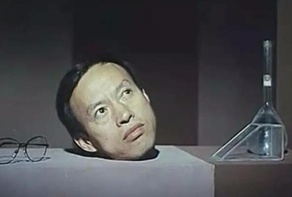 国产化妆品排行榜前十名2019年_中国科幻电影排行榜前十,流浪地球居第二名