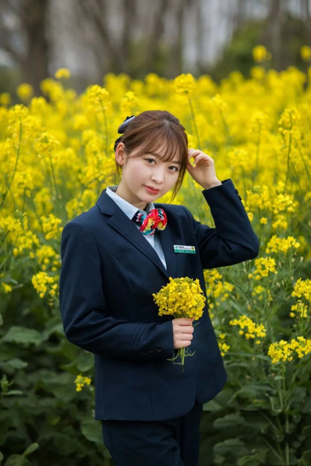 人间四月天|吴玉兰|黄悦