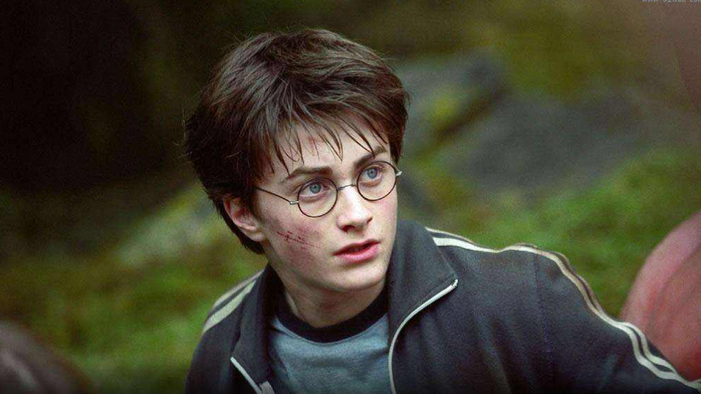 哈利波特系列电影盘点之隐藏的心理学知识