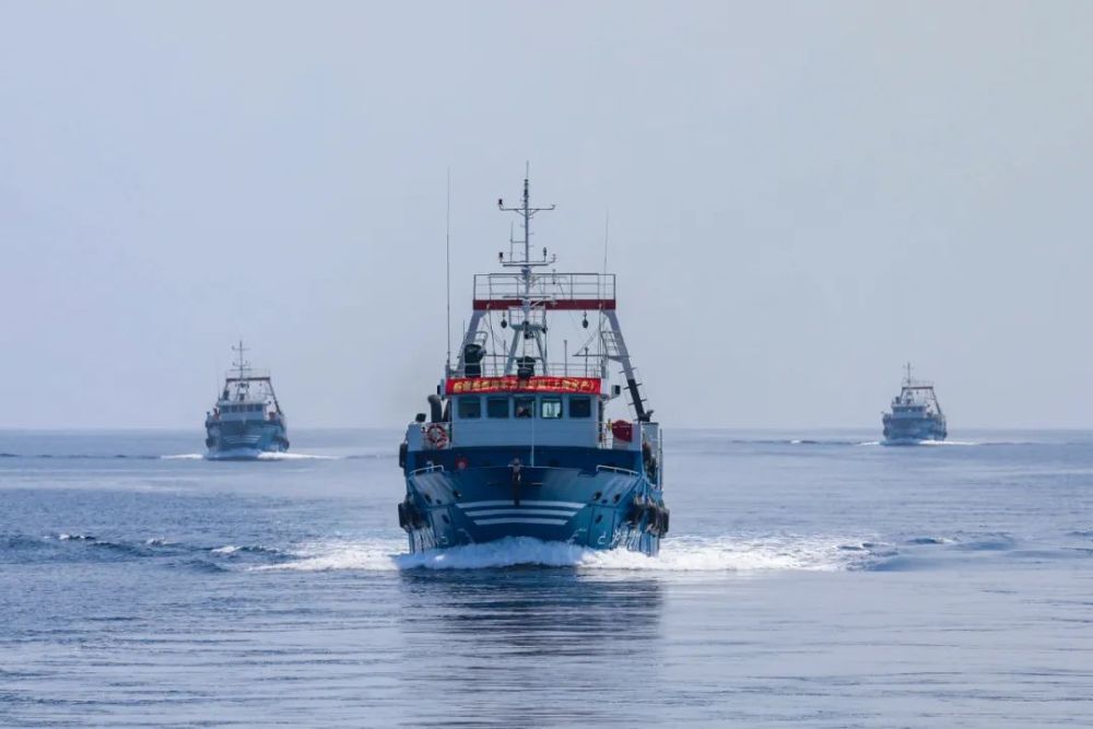 渔民展开五星红旗，被军舰护航安全通过亚丁湾！杨洋作文还是乘风作文好2023已更新(知乎/腾讯)