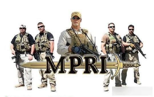 1,上帝武装联,90年代在夏威夷群岛的一个小岛设立的分队,最初是美国一