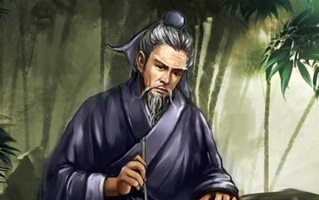 司马懿崛起的家族密码长寿基因家族至上良好的家教