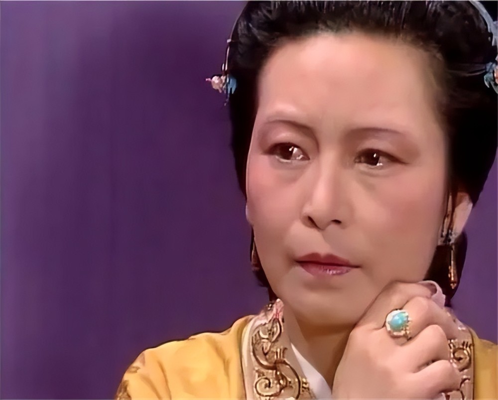 红楼梦即便贾珠活着李纨也不可能当家背后的隐情贾母不敢说