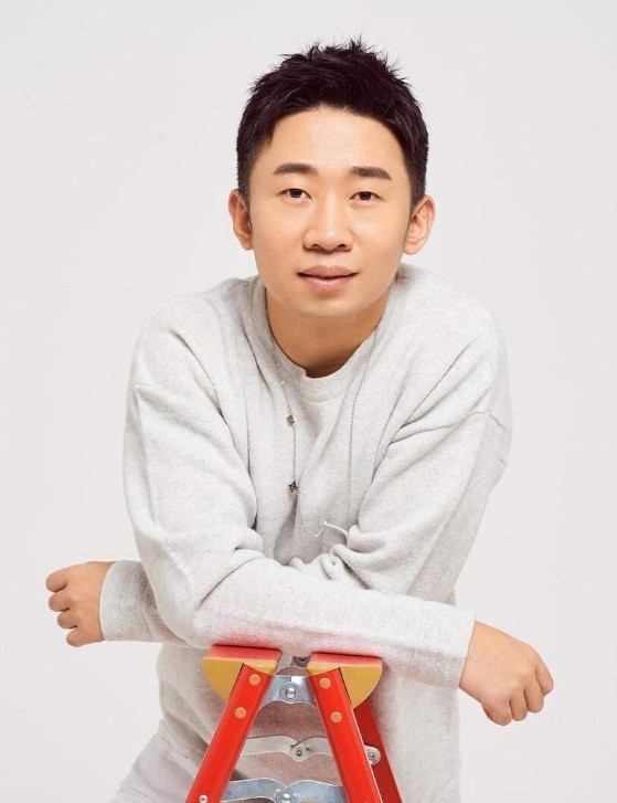 杨迪被宋妍霏一家势利眼对待,全程冷落忽视,杨迪霸气回怼!