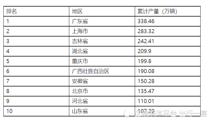 给大家科普一下语文哪个网校教得好2023已更新(网易/今日)v6.7.3