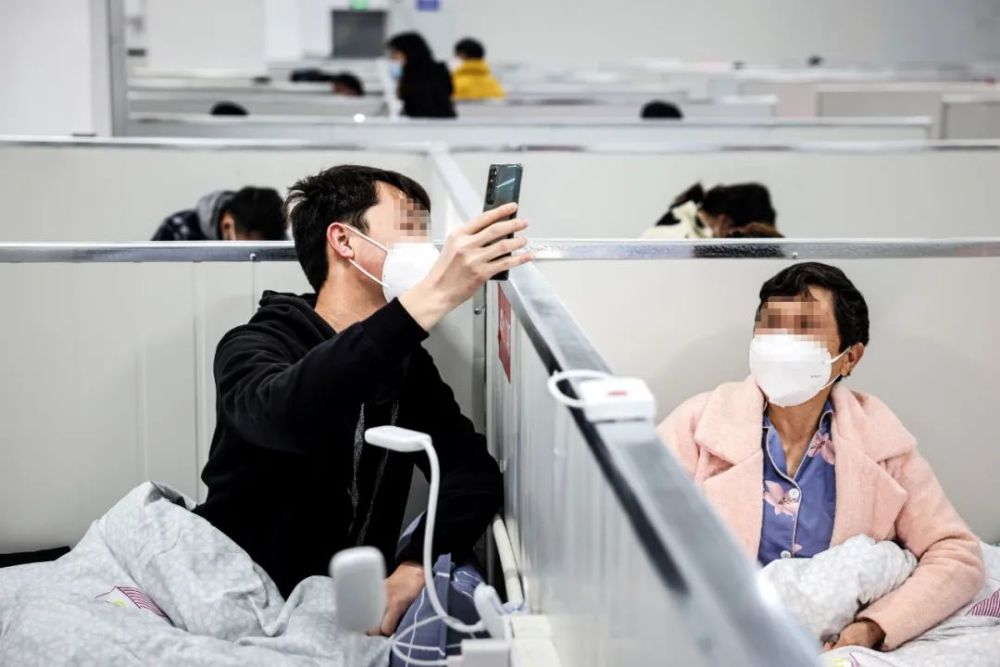 2500万上海市民经历的关键5天：从紧急封半城到3.8万医护驰援语文哪个网校教得好2023已更新(微博/今日)语文哪个网校教得好