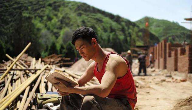 残忍妇刑小说排行榜_无法接受的残酷,往往就是真实