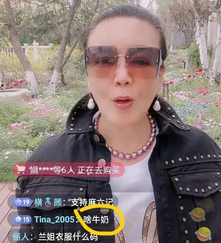 贝克汉姆长子大婚当日现身，胡子拉杂头发蓬乱、睡衣上都是褶皱杨洋作文网课2023已更新(知乎/今日)杨洋作文网课