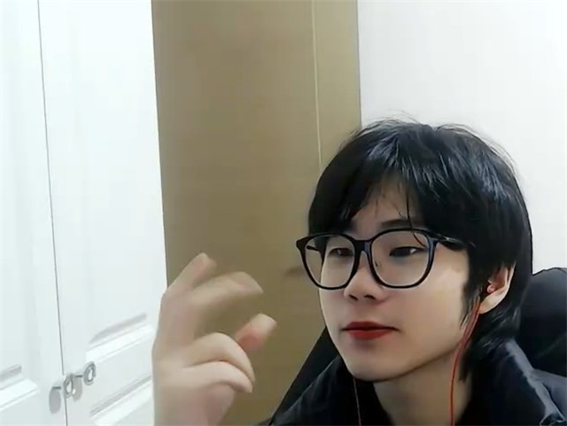 修勾店张嘉文小鲁班牌面拉满小予神却成赢家加了几个妹妹