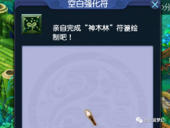 给大家科普一下网课最厉害的高中地理老师2023已更新(新华网/微博)v9.4.20网课最厉害的高中地理老师