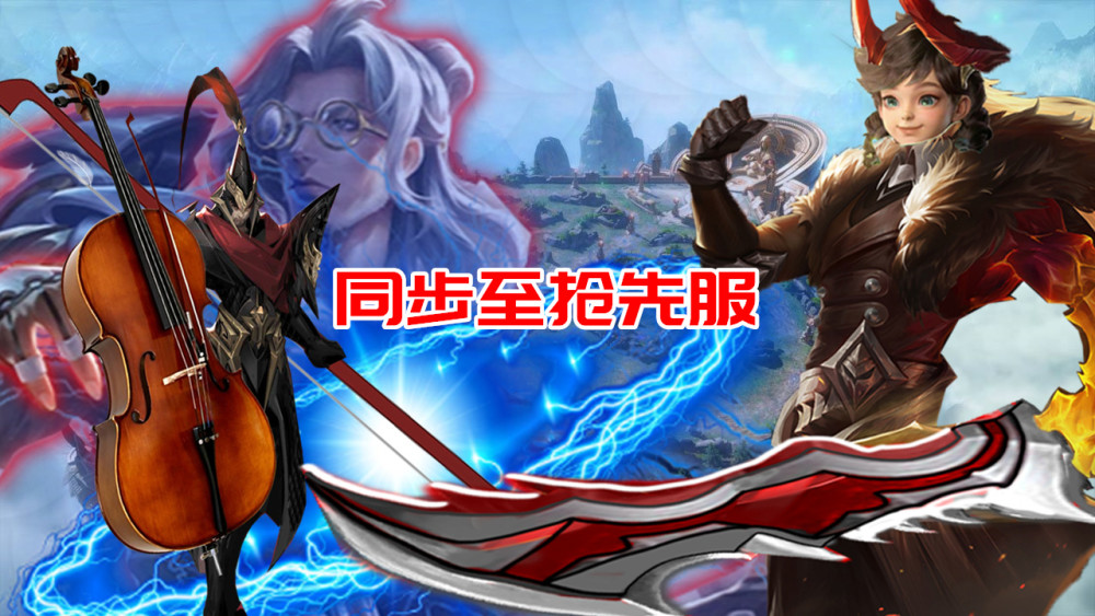 给大家科普一下微信旧密码忘了改新密码2023已更新(今日/腾讯)v9.9.2微信旧密码忘了改新密码
