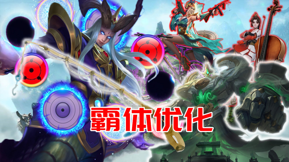 给大家科普一下微信旧密码忘了改新密码2023已更新(今日/腾讯)v9.9.2微信旧密码忘了改新密码