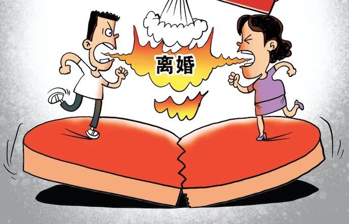 原告唐某与被告杨某于2012年在什邡市民政局登记结婚,婚后生育一子,现