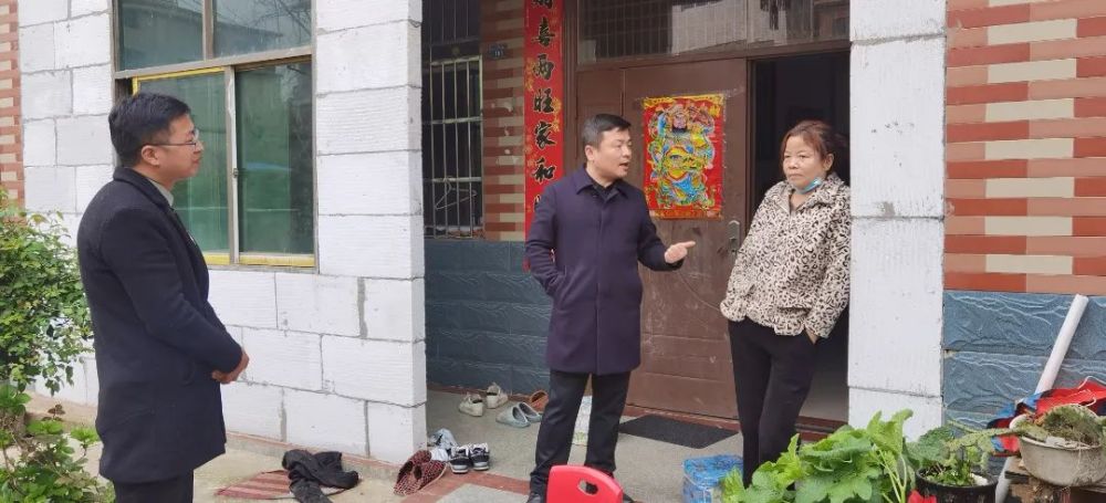 彭思镇签约拆除"双清零"!_腾讯新闻