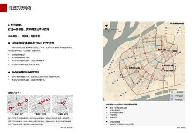 汕头小公园,最新官宣!