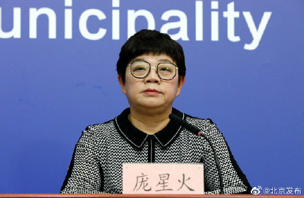 高德娱乐注册-高德娱乐手机版-高德娱乐代理Q1639397-嘉兴热点新闻网 - 每天都有最新的热点资讯新闻