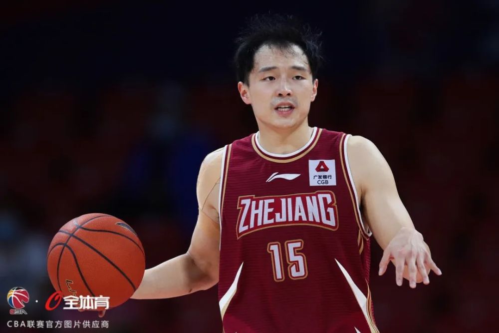 陆文博王奕博增补进入国家男篮集训队