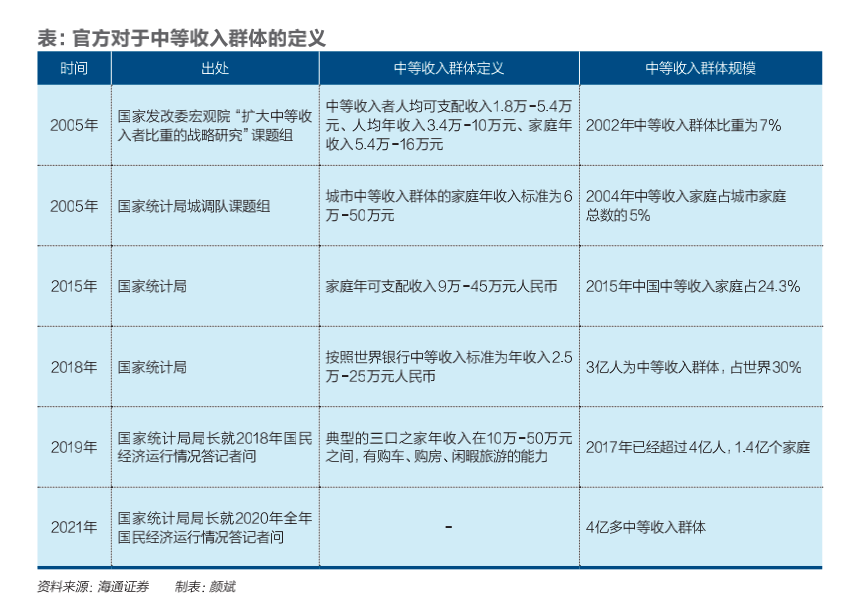 道德大讲堂观后感链致歉涉嫌运保多国4亿10年