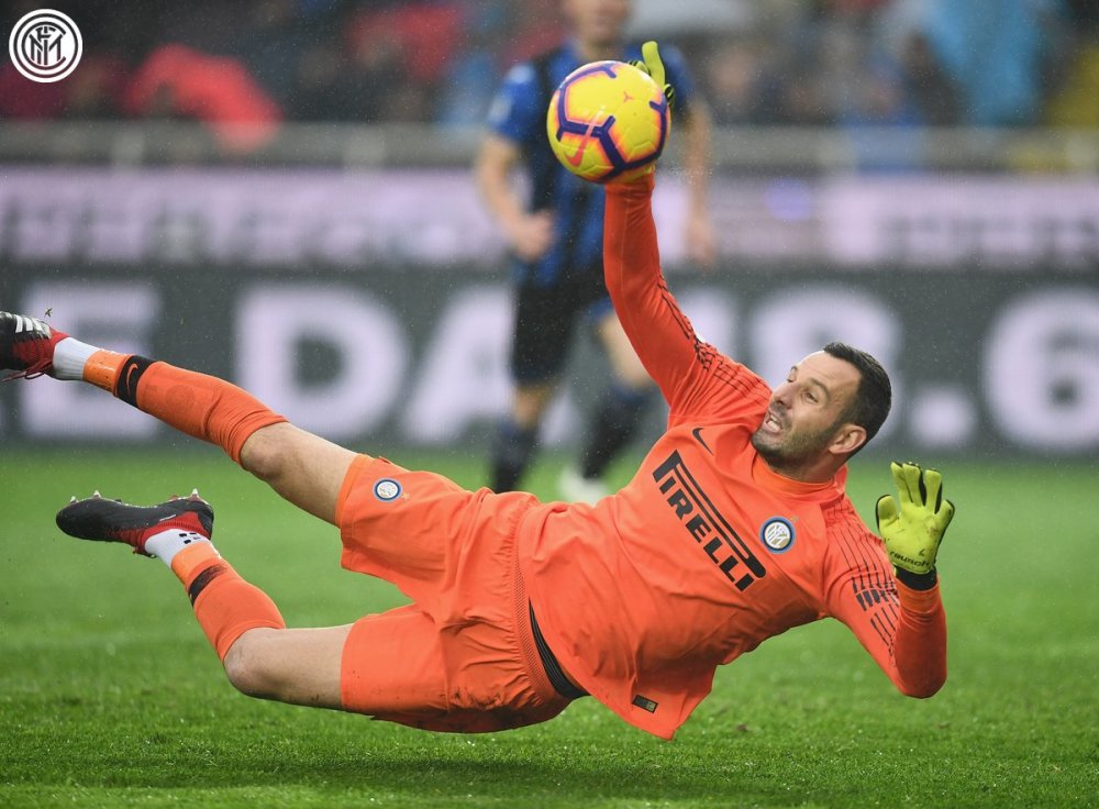 本赛季的汉达诺维奇已经在各项赛事中出场41次,共计时间3720分钟,在这