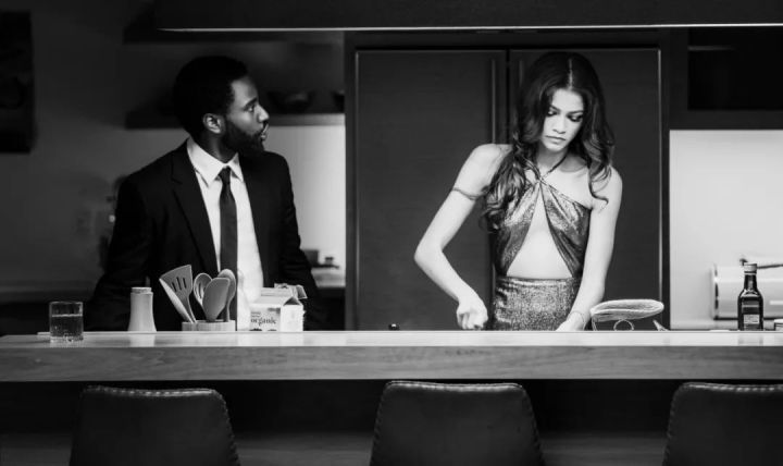 最好看的爱情电影排行榜_电影《不要忘记我爱你》感动热映中!观众落泪感慨:最好哭的爱情电...