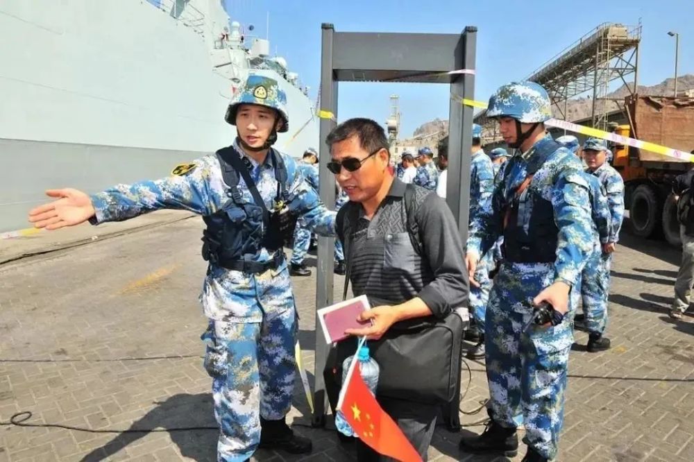 召必回！上海首批退役军人医疗队出征抗疫杨洋作文还是乘风作文好2023已更新(头条/今日)火花思维课程