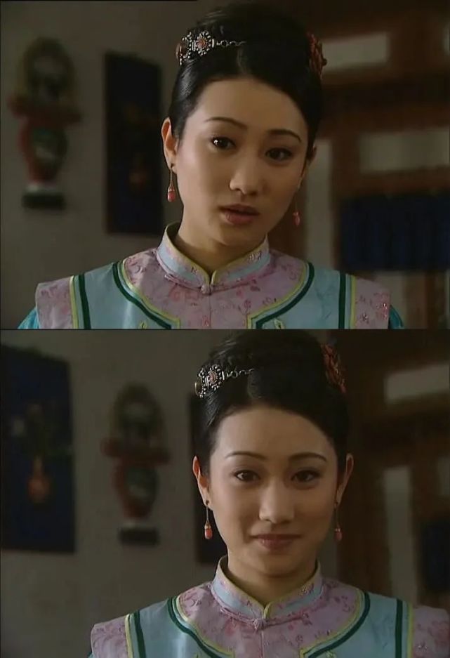 乔引娣出生在山西的贫苦农家.家中有父亲,母亲,还有一个兄弟.