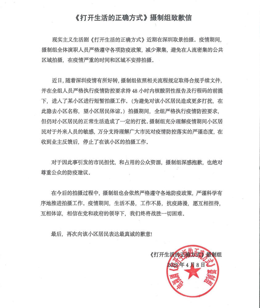 为什么说，国产宝马X5的定价是对中国消费者有预谋的收割行为？到这里刚刚好