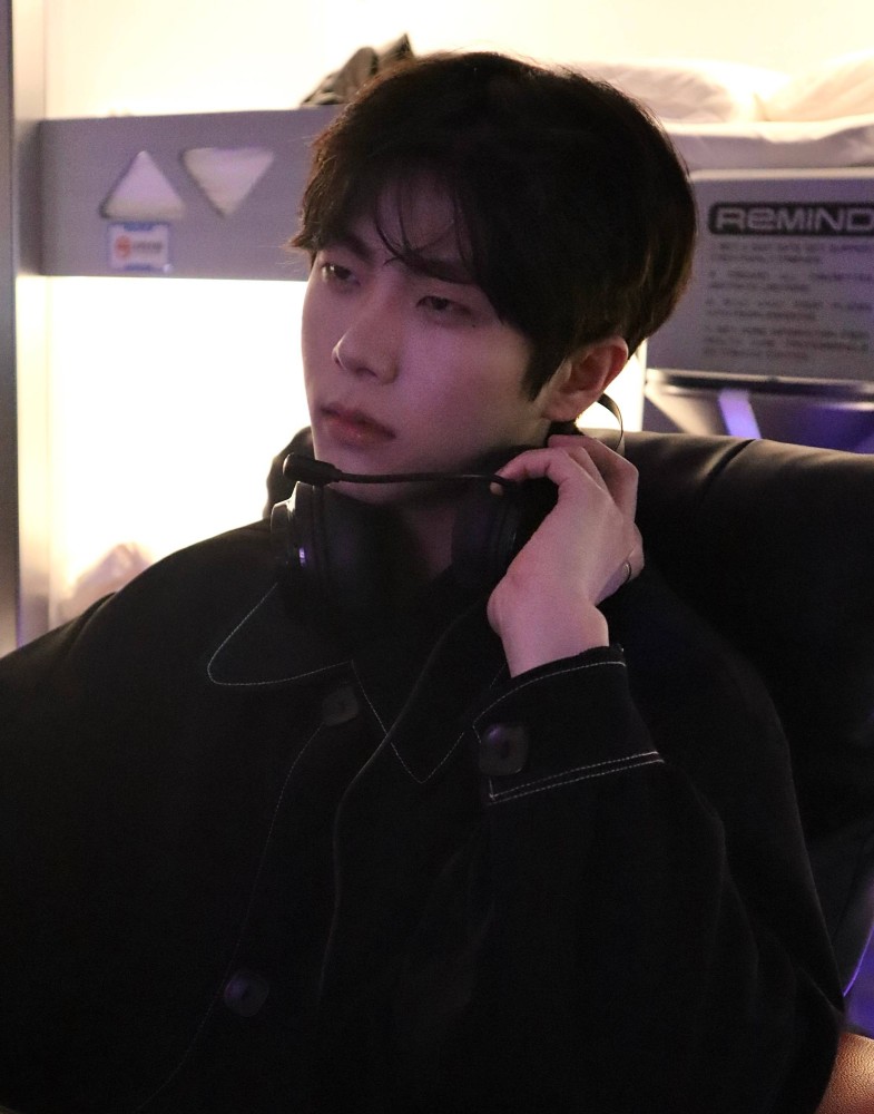 网红北方的烈阳直播官宣女友事件整过程你想知道的都在这里