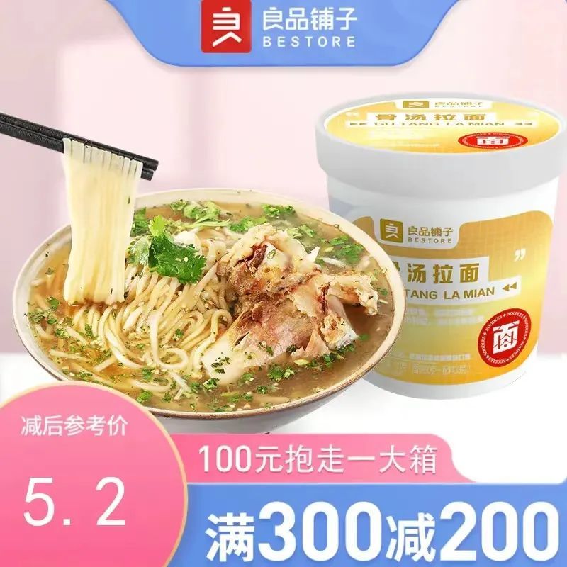 一招制敌！看武警官兵搏击对抗训练密码锁怎样重新设密码2023已更新(头条/微博)密码锁怎样重新设密码