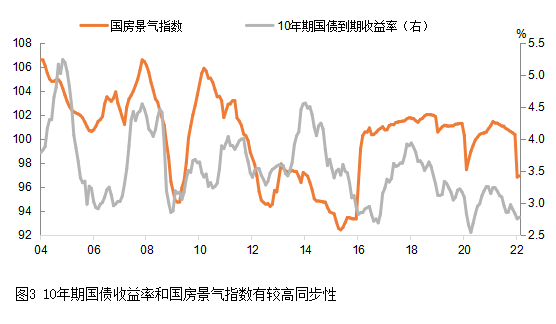 gdp目标_青岛今年GDP目标:增长6%以上力争五年内生产总值迈上2万亿元(2)