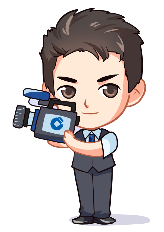 建行为您提供贷款延期还款服务!