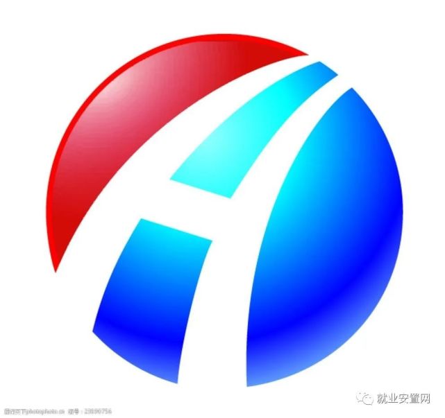 152人!河南交投交通建设集团有限公司招聘简章