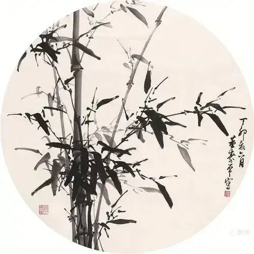 宓风光/作李红武/作刘嘉圣/作其格其/作王生/作郭一强/作喻志军/作新
