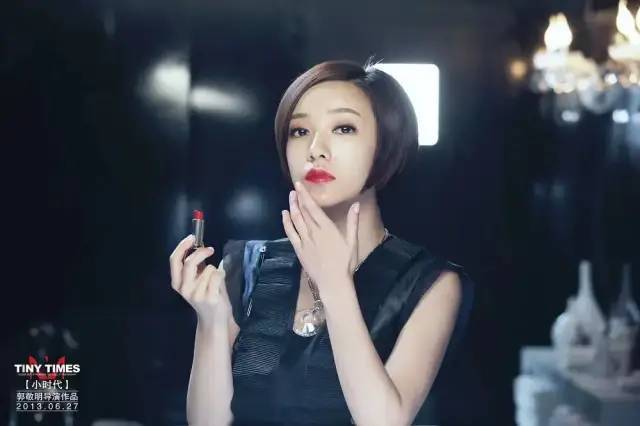 浪姐真有你的，一届比一届强杨洋语文网课资源2023已更新(头条/新华网)