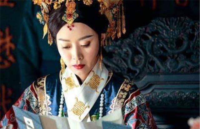 太平天国名将排行榜_太平天国决战,名将李秀成坐拥30万大军,为何连3万湘军都打不过