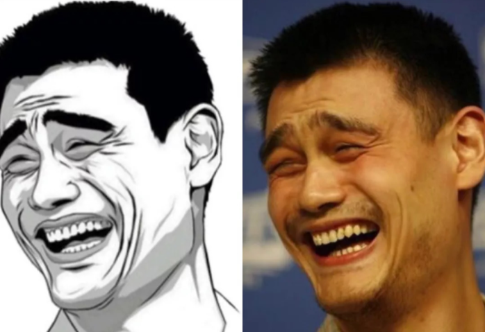 客场32胜9负太阳创造队史保罗低调回应布克笑成姚明表情包