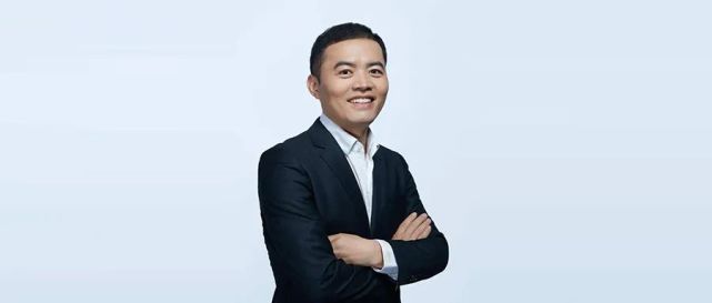 阿里副总裁肖利华激发员工创造力做好这4点就可以