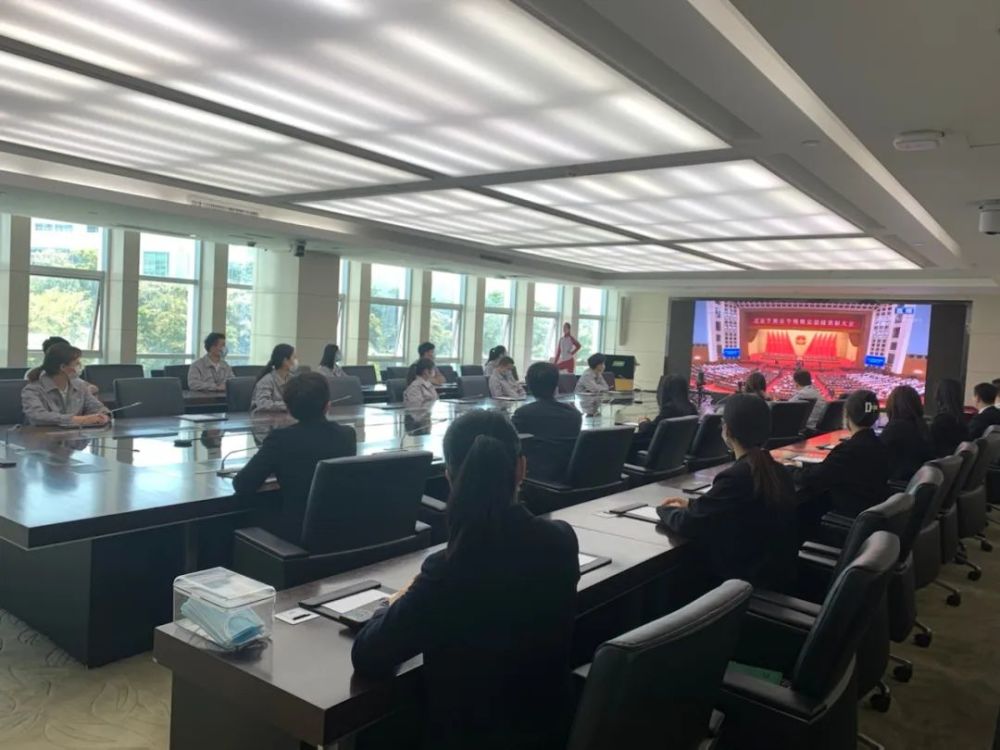 给大家科普一下语文哪个网校教得好2023已更新(知乎/网易)v8.5.11