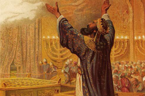 八十天穿越世界史:希伯来人的帝国谜团