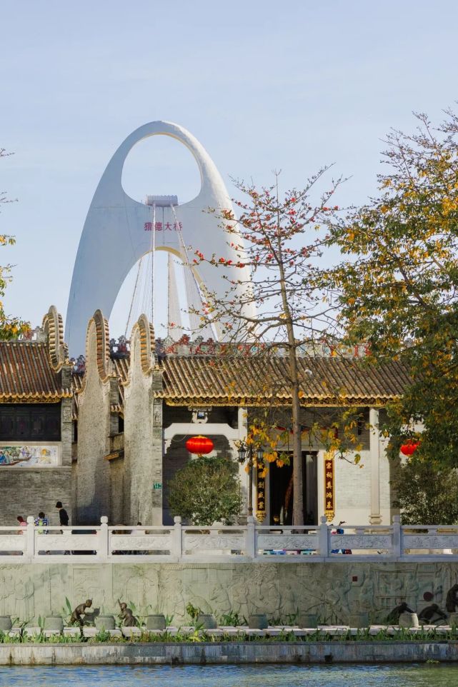 猎德村为什么叫土豪村(猎德村今年分红每个人7800万) - 爱丽百科知识