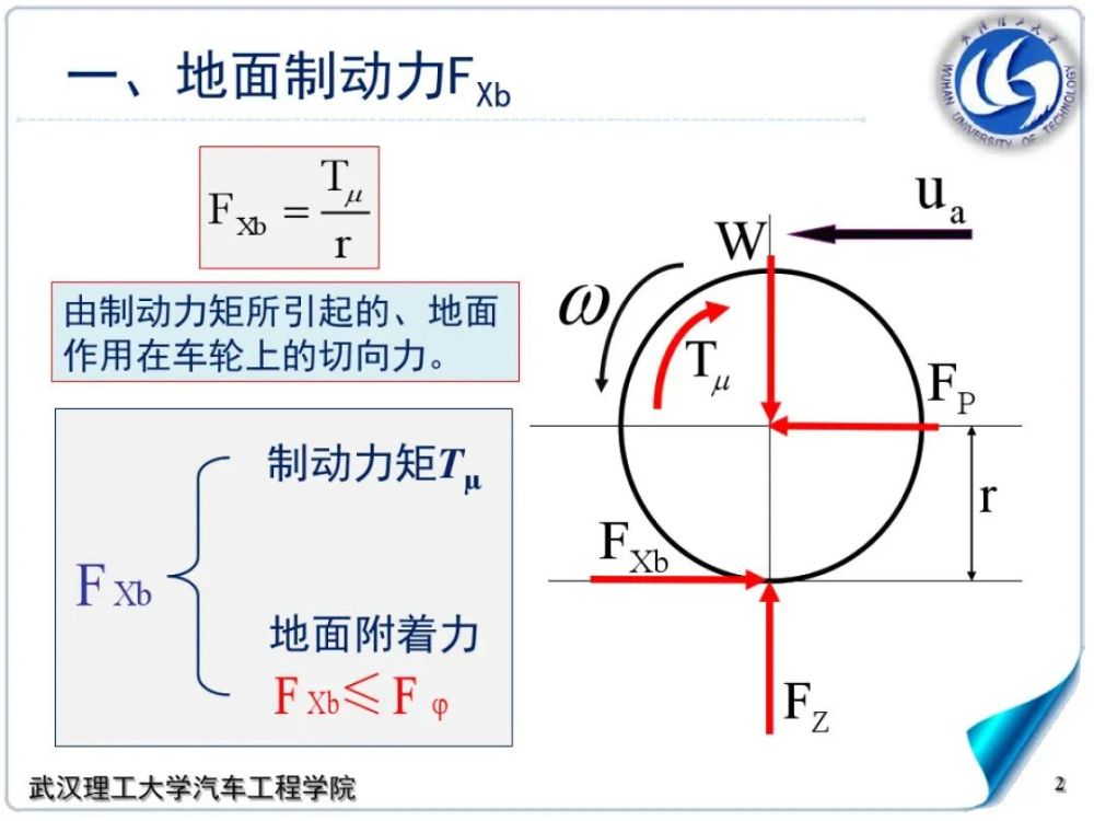 蔚来汽车发布公告：整车生产已停止剑桥少儿英语