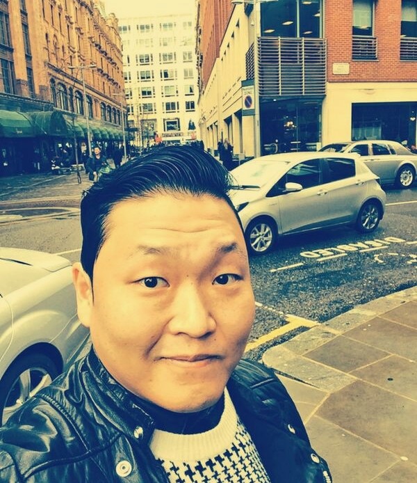 鸟叔:众里寻他千百度,归来已是异乡人