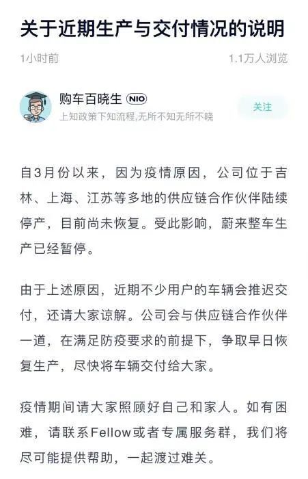 非农引发黄金短线剧烈波动！两张图看黄金技术前景八年级上册音乐第一单元2023已更新(今日/腾讯)邦元英语一年多少钱