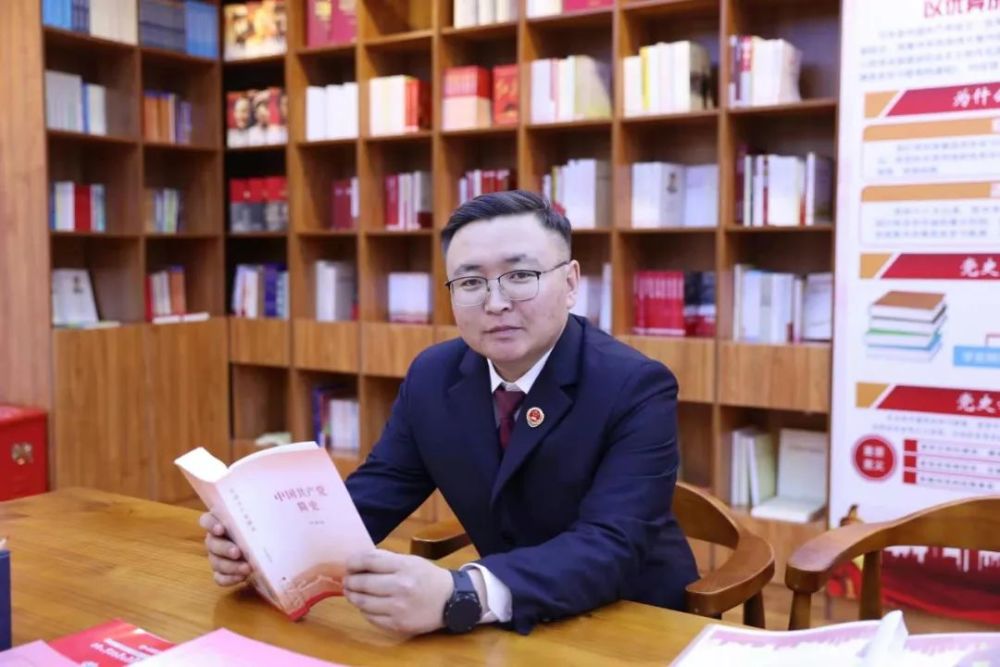 乘風老師真名細節(jié)廖觀眾罰款2萬被沒收路演青島站圣三一口語考試官網(wǎng)