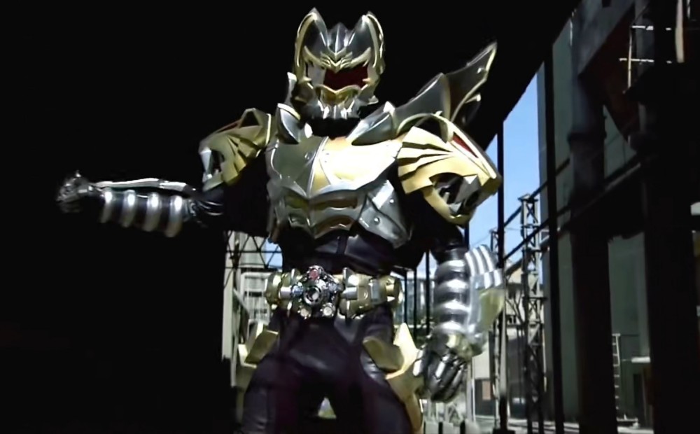 《铠甲勇士第一部》,广告专区,海南大学起点论坛 _ powered by discuz