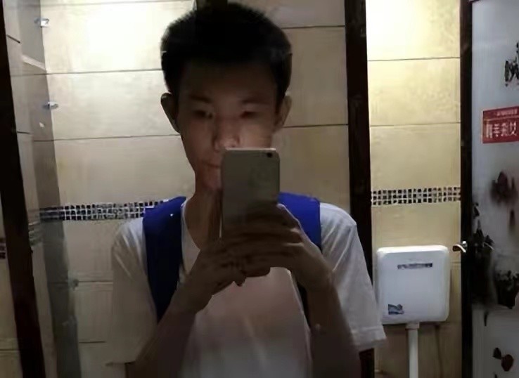 溥儀：“人鏈接性”在九歲以后也逐漸喪失盡000638萬方地產