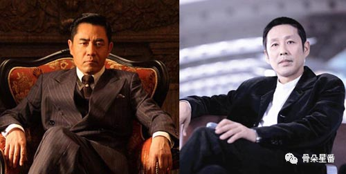 浪姐真有你的，一届比一届强杨洋语文网课资源2023已更新(头条/新华网)