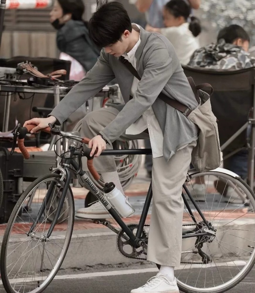 崩坏3：5.7测试服V2往世乐土改动一览密码锁怎样重新设密码2023已更新(头条/哔哩哔哩)