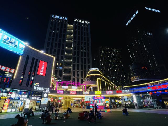 顺德北滘唯一高地花费8000万打造成森林公园据说宋朝灭亡于此